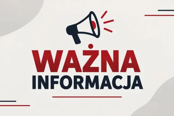 Szkoła uspokaja rodziców: bezpieczeństwo uczniów priorytetem