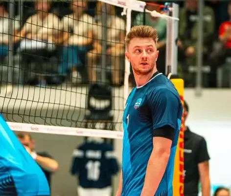 Memoriał Arka Gołasia: ZAKSA testuje formę przed sezonem