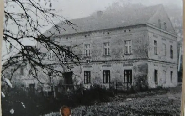 70 lat bez ostatniego młynarza. Historia młyna wodnego w Reńskiej Wsi