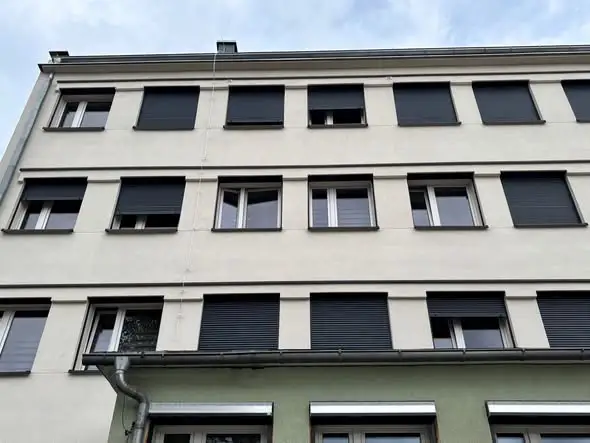 Kozielska „Żegluga” przechodzi termomodernizację za blisko 4 mln zł