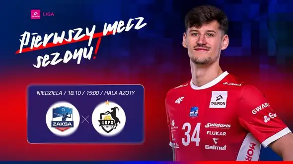 Weekend pełen atrakcji w Kędzierzynie-Koźlu. Sprawdź, co się dzieje!